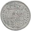Image 2 : Italy. Napoli. Ferdinando IV (1759-1816). Mezza p