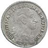 Italy. Napoli. Ferdinando IV (1759-1816). Tar 17