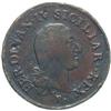 Italy. Napoli. Ferdinando IV (1759-1816). 10 torn