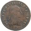 Italy. Napoli. Ferdinando IV (1759-1816). Pubblic