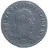 Italy. Napoli. Ferdinando IV (1759-1816). Pubblic