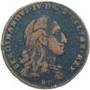 Italy. Napoli. Ferdinando IV (1759-1816). 4 quatt