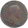 Image 1 : Italy. Napoli. Ferdinando IV (1759-1816). 4 quatt