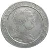 Italy. Napoli. Ferdinando IV (1759-1816). 1/2 pia