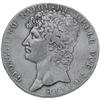 Italy. Napoli. Gioacchino Murat (1808-1815). 12 c
