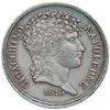 Italy. Napoli. Gioacchino Murat (1808-1815). 2 li
