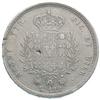 Image 2 : Italy. Napoli. Francesco I (1825-1830). Piastra 1
