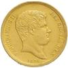 Image 1 : Italy. Napoli. Ferdinando II (1830-1859). 15 duca