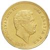 Image 1 : Italy. Napoli. Ferdinando II (1830-1859). 3 ducat