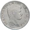 Image 1 : Italy. Napoli. Ferdinando II (1830-1859). Piastra