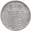 Image 2 : Italy. Napoli. Ferdinando II (1830-1859). Piastra