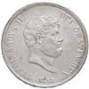 Image 1 : Italy. Napoli. Ferdinando II (1830-1859). Piastra