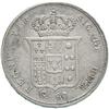 Image 2 : Italy. Napoli. Ferdinando II (1830-1859). 1/2 pia