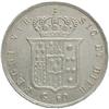 Image 2 : Italy. Napoli. Ferdinando II (1830-1859). 1/2 pia
