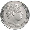 Image 1 : Italy. Napoli. Ferdinando II (1830-1859). Tar 18