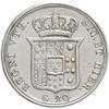 Image 2 : Italy. Napoli. Ferdinando II (1830-1859). Tar 18