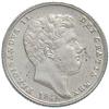 Image 1 : Italy. Napoli. Ferdinando II (1830-1859). Tar 18