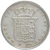Image 2 : Italy. Napoli. Ferdinando II (1830-1859). Tar 18