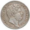 Image 1 : Italy. Napoli. Ferdinando II (1830-1859). Tar 18