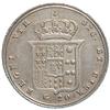 Image 2 : Italy. Napoli. Ferdinando II (1830-1859). Tar 18