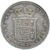 Image 2 : Italy. Napoli. Ferdinando II (1830-1859). Tar 18