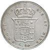 Image 2 : Italy. Napoli. Ferdinando II (1830-1859). Tar 18