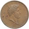 Image 1 : Italy. Napoli. Ferdinando II (1830-1859). 10 torn
