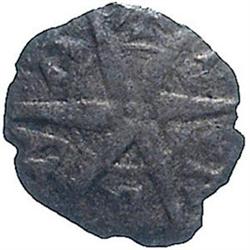 Italy. Padova. Francesco I Carrara (1355-1388). D