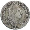 Image 1 : Italy. Palermo. Ferdinando III (1759-1816). 3 tar