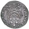 Italy. Roma. Clemente VII (1523-1534). Giulio. M.