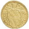 Italy. Roma. Clemente XII (1730-1740). Scudo d'or