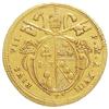 Italy. Roma. Pio VII (1800-1823). Doppia A.XVIII.