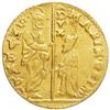 Italy. Venezia. Marino Grimani (1595-1605). Zecch