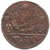 Image 2 : Italy. Venezia.  2 e 1/2 soldi per Candia (decret