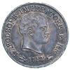 Italy. Venezia. Napoleone I (1805-1814). 10 soldi