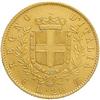 Image 2 : Italy.Regno di Italia.  Vittorio Emanuele II (186