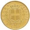 Image 2 : Italy.Regno di Italia.  Vittorio Emanuele II (186