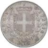 Image 2 : Italy.Regno di Italia.  Vittorio Emanuele II (186