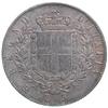 Image 2 : Italy.Regno di Italia.  Vittorio Emanuele II (186