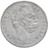 Image 1 : Italy.Regno di Italia.  Umberto I (1878-1900). 5