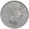 Image 1 : Italy. Regno di Italia. Umberto I (1878-1900). 2
