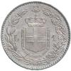 Image 2 : Italy. Regno di Italia. Umberto I (1878-1900). Li