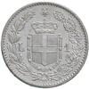 Image 2 : Italy. Regno di Italia. Umberto I (1878-1900). Li