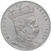 Italy.Regno di Italia. Colonia Eritrea. Umberto I