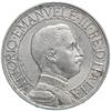 Image 1 : Italy.Regno di Italia.  Vittorio Emanuele III (19