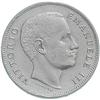 Image 1 : Italy.Regno di Italia.  Vittorio Emanuele III (19