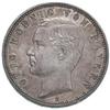 Image 1 : Germania-Baviera. Ottone (1886-1913). 5 Marchi 18