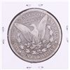 Image 2 : 1894-O $1 Morgan Silver Dollar Coin