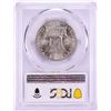 Image 2 : 1951-D Franklin Half Dollar Coin PCGS MS64FBL