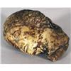 Image 2 : CLASSICAL MARBLE BUST FRAGMENT possibly an an